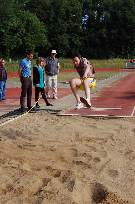 <i><b>Bundesjugendspiele-029</b></i>