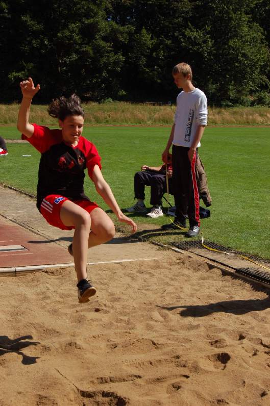 <i><b>Bundesjugendspiele-092</b></i>