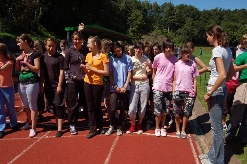 <i><b>Bundesjugendspiele-131</b></i>