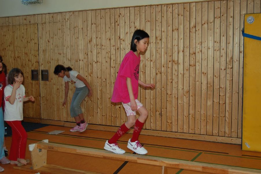 <i><b>Bundesjugendspiele-039</b></i>