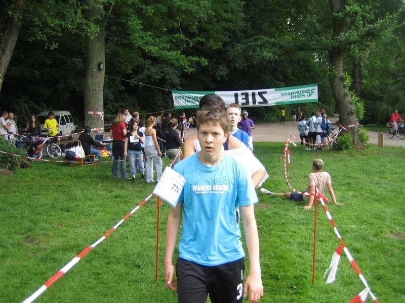 <i>Aussenmuehlenlauf-07-021</i>