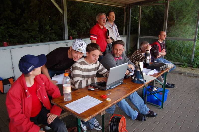 <i><b>Bundesjugendspiele-2008-208</b></i>