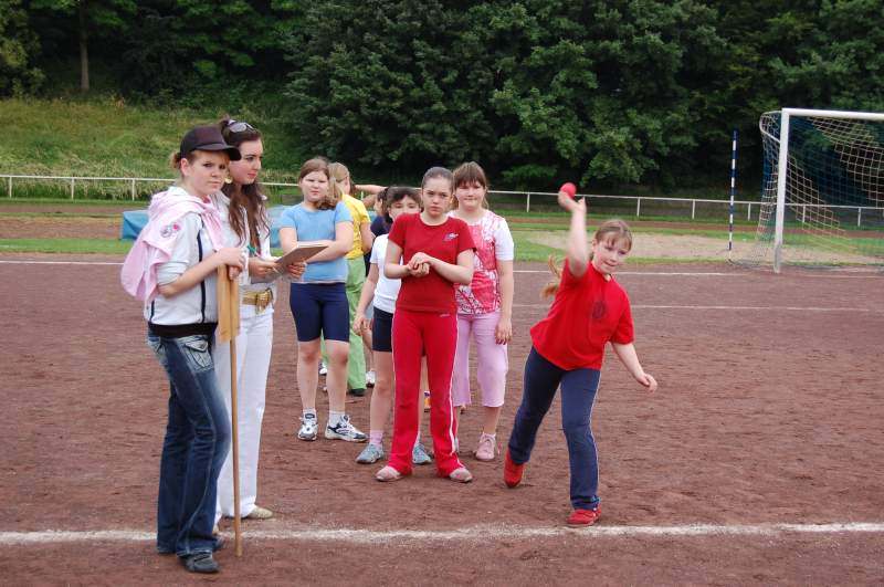 <i><b>BJS-Grundschule-006</b></i>