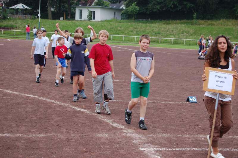<i><b>BJS-Grundschule-007</b></i>
