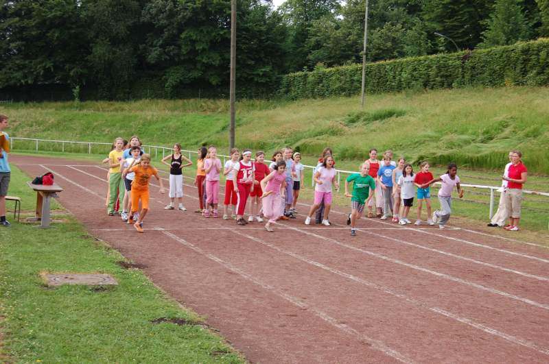 <i><b>BJS-Grundschule-015</b></i>