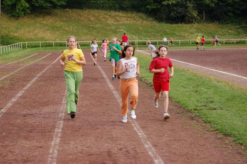 <i><b>BJS-Grundschule-019</b></i>