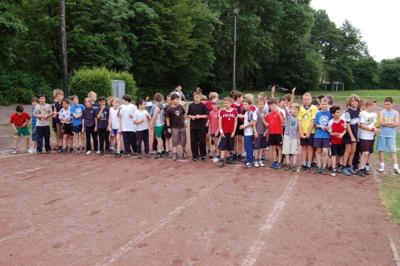 <i><b>BJS-Grundschule-020</b></i>