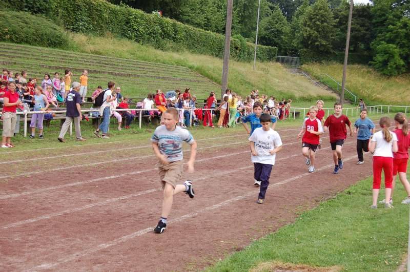 <i><b>BJS-Grundschule-021</b></i>