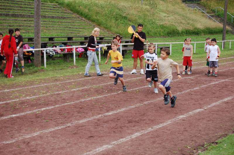 <i><b>BJS-Grundschule-023</b></i>