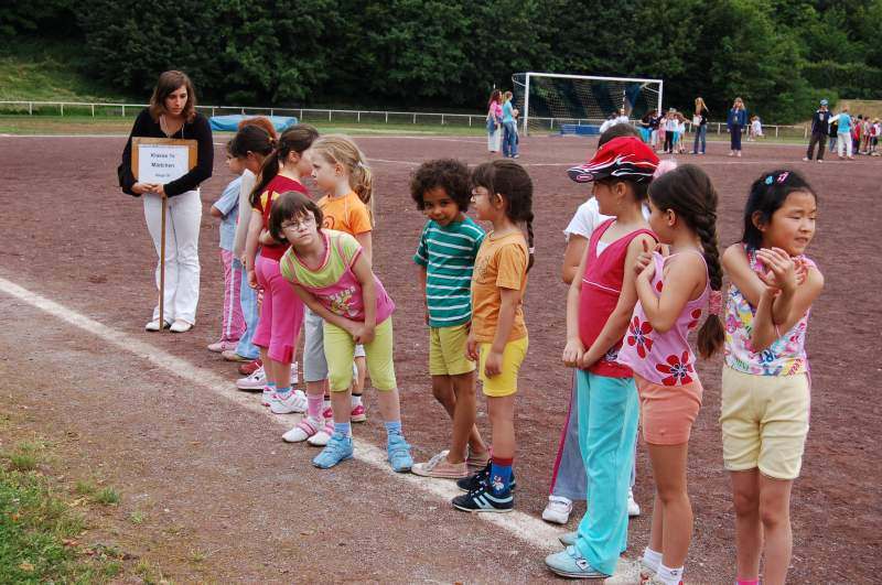 <i><b>BJS-Grundschule-024</b></i>