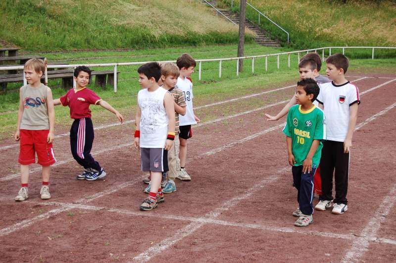 <i><b>BJS-Grundschule-025</b></i>