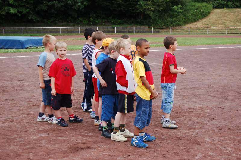 <i><b>BJS-Grundschule-026</b></i>