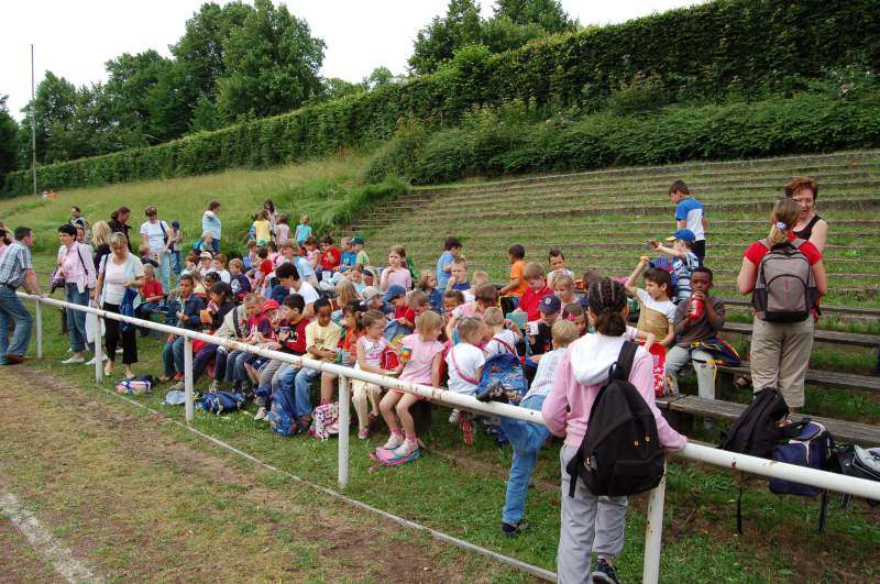 <i><b>BJS-Grundschule-029</b></i>
