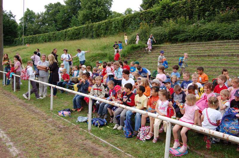 <i><b>BJS-Grundschule-030</b></i>