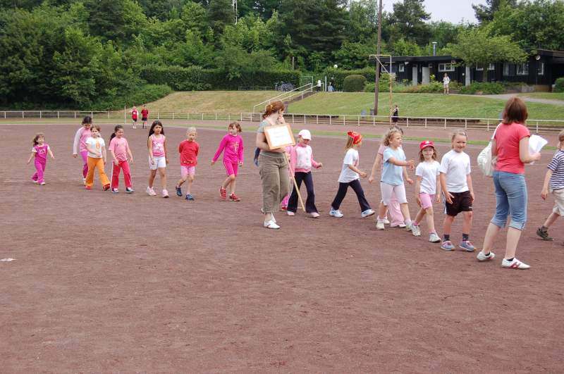 <i><b>BJS-Grundschule-031</b></i>