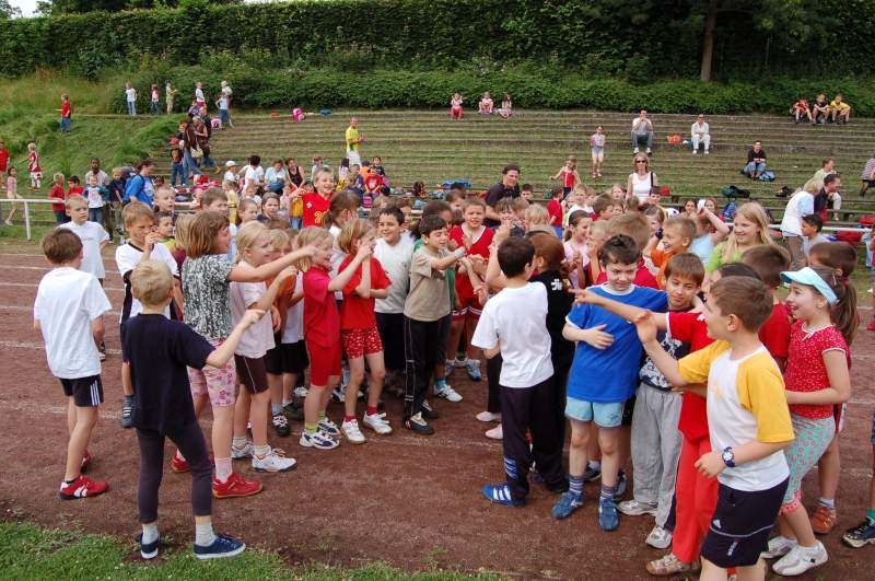 <i><b>BJS-Grundschule-047</b></i>