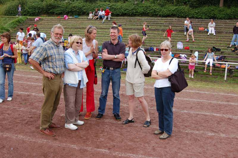 <i><b>BJS-Grundschule-048</b></i>