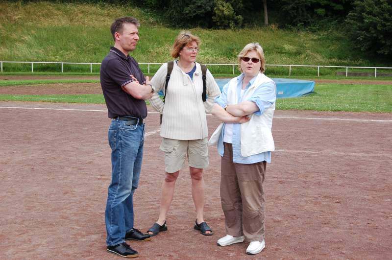 <i><b>BJS-Grundschule-055</b></i>