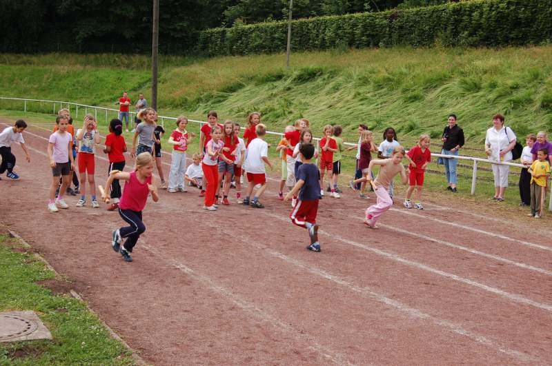 <i><b>BJS-Grundschule-060</b></i>