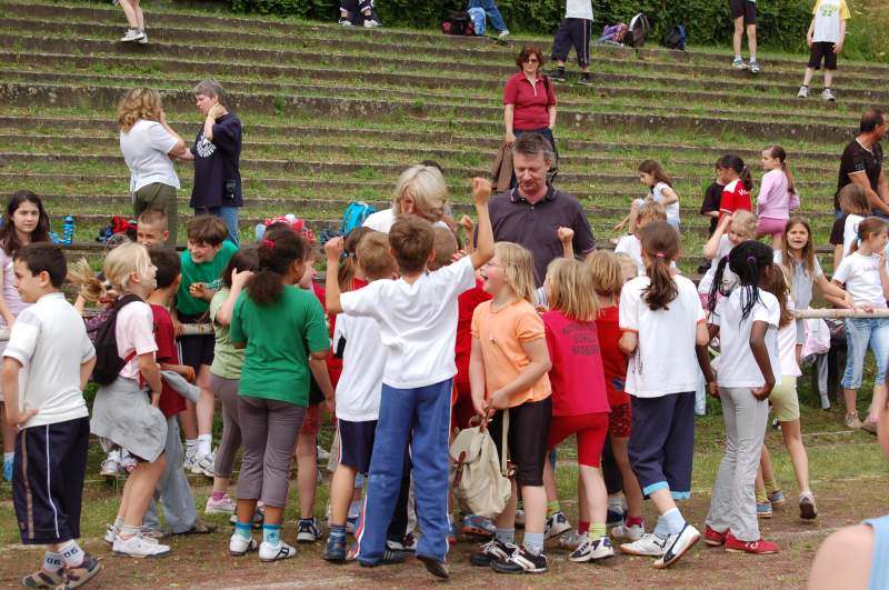 <i><b>BJS-Grundschule-062</b></i>