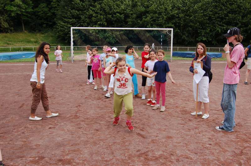 <i><b>BJS-Grundschule-065</b></i>