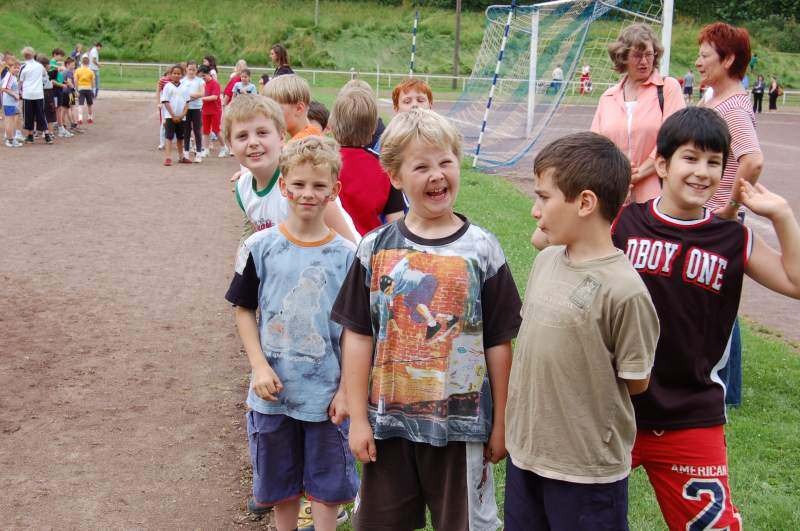 <i><b>BJS-Grundschule-068</b></i>