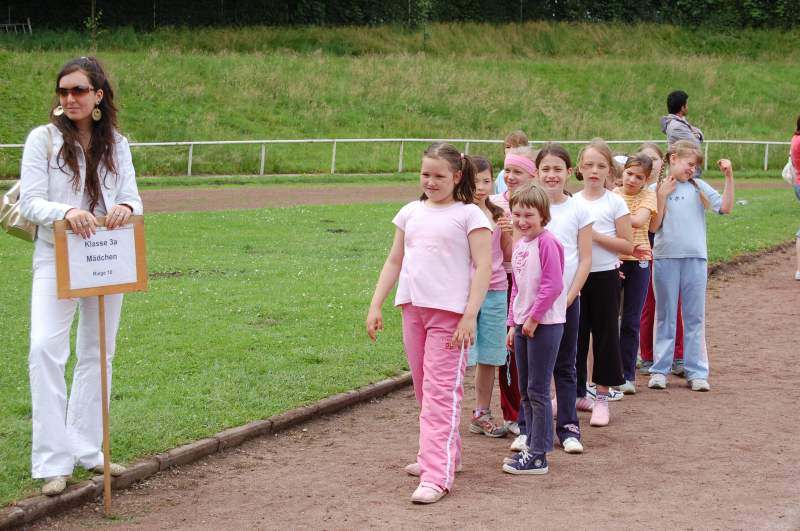 <i><b>BJS-Grundschule-069</b></i>