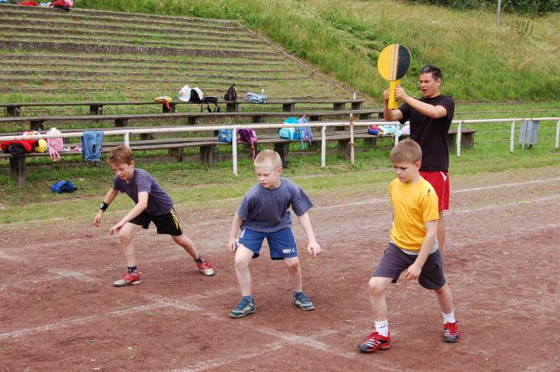 <i><b>BJS-Grundschule-074</b></i>