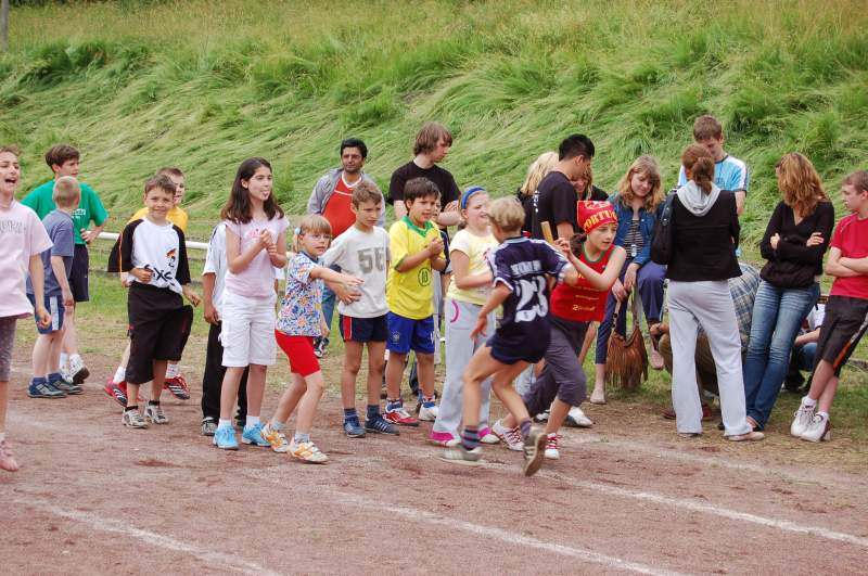 <i><b>BJS-Grundschule-079</b></i>