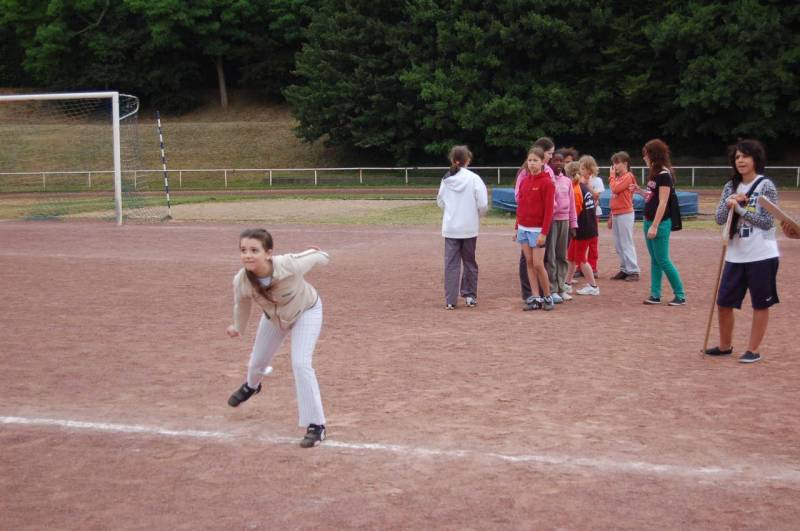 <i><b>BJS-Grundschule-017</b></i>