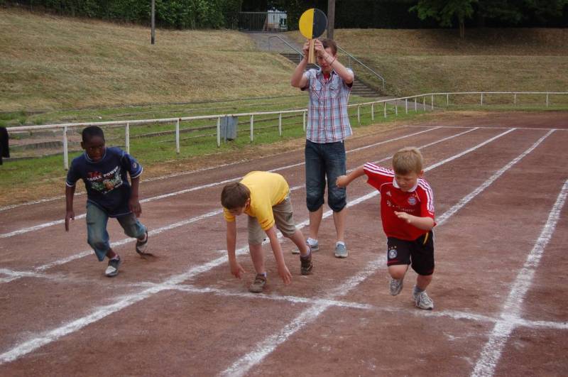 <i><b>BJS-Grundschule-020</b></i>