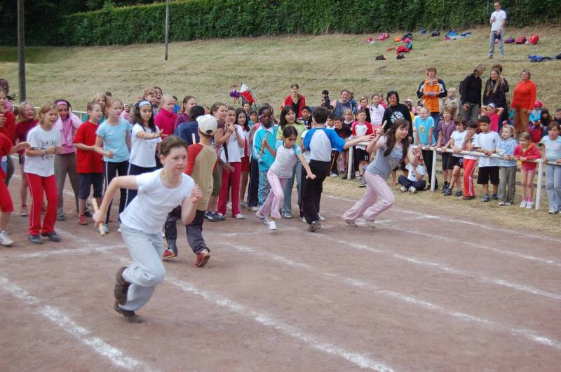 <i><b>BJS-Grundschule-023</b></i>