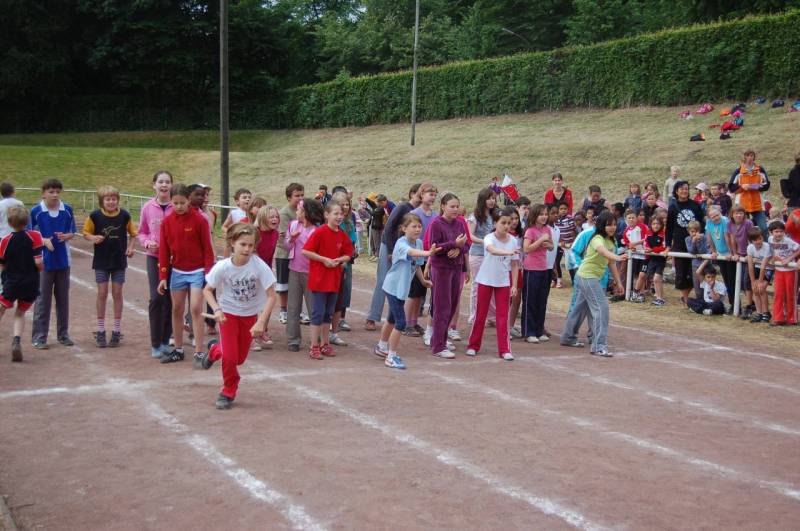 <i><b>BJS-Grundschule-025</b></i>