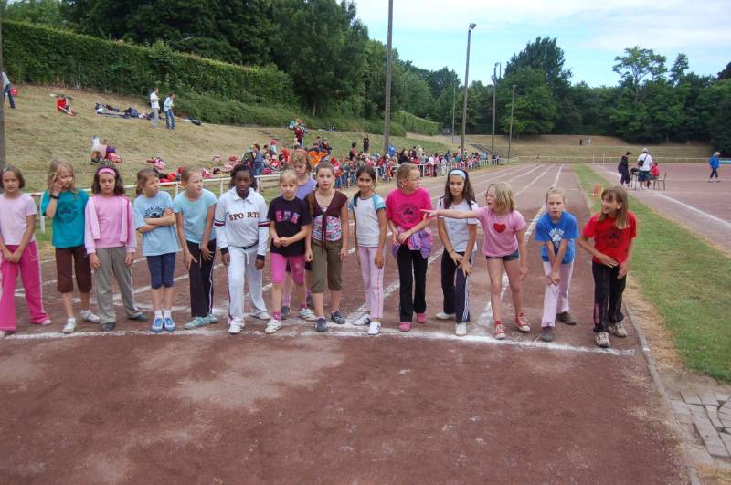 <i><b>BJS-Grundschule-026</b></i>