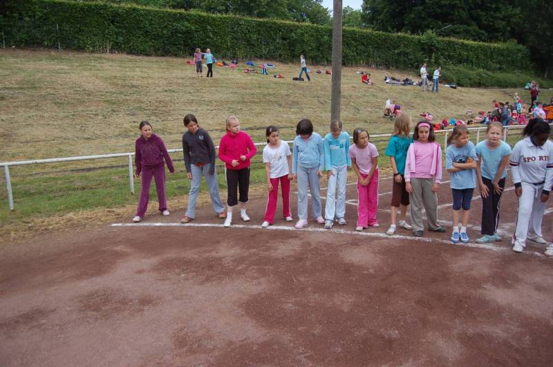 <i><b>BJS-Grundschule-027</b></i>