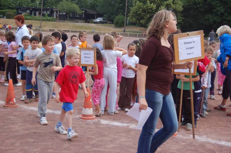 <i><b>BJS-Grundschule-029</b></i>