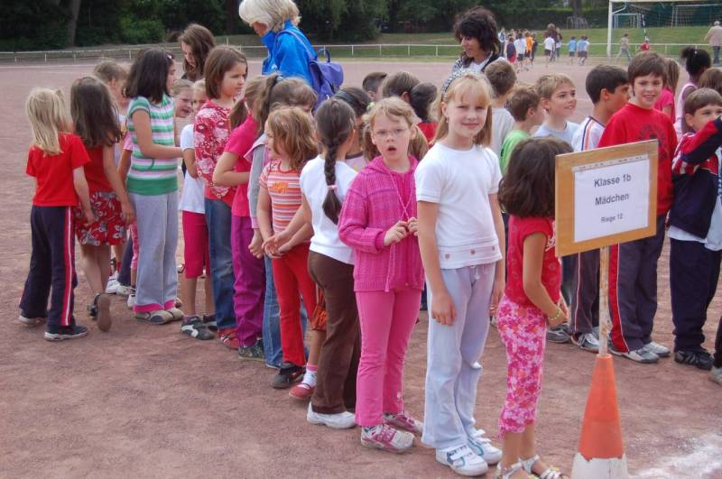 <i><b>BJS-Grundschule-035</b></i>