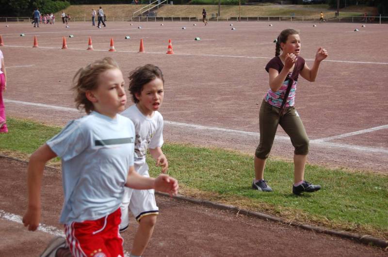 <i><b>BJS-Grundschule-041</b></i>