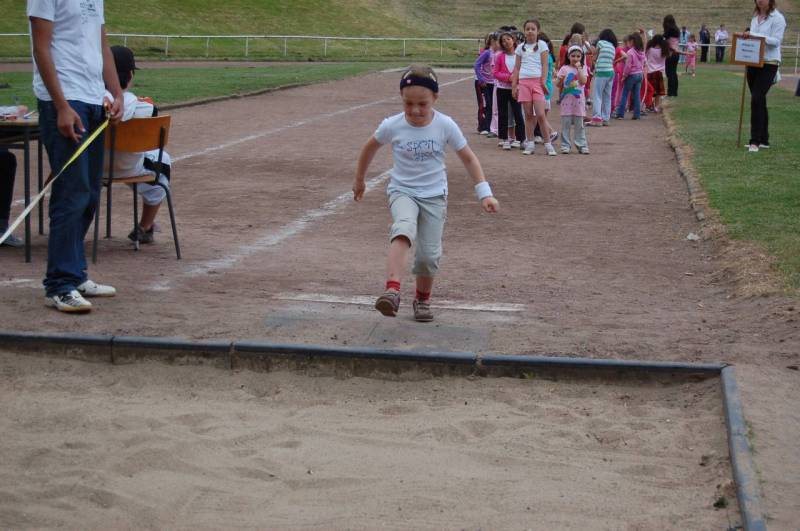 <i><b>BJS-Grundschule-044</b></i>