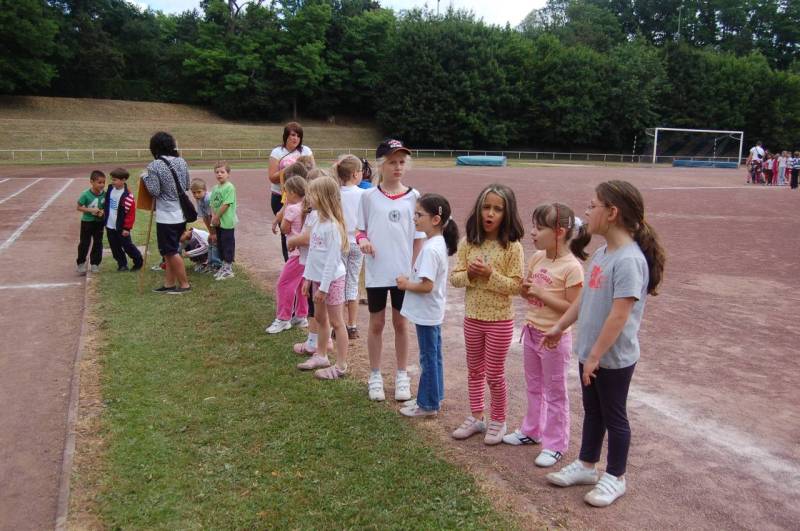 <i><b>BJS-Grundschule-047</b></i>