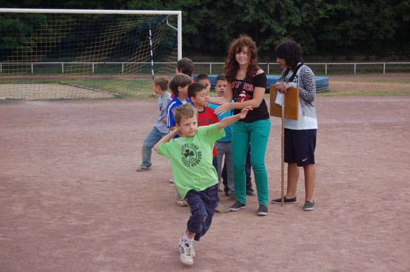 <i><b>BJS-Grundschule-050</b></i>