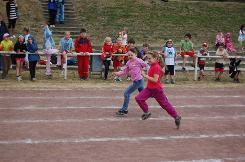 <i><b>BJS-Grundschule-056</b></i>