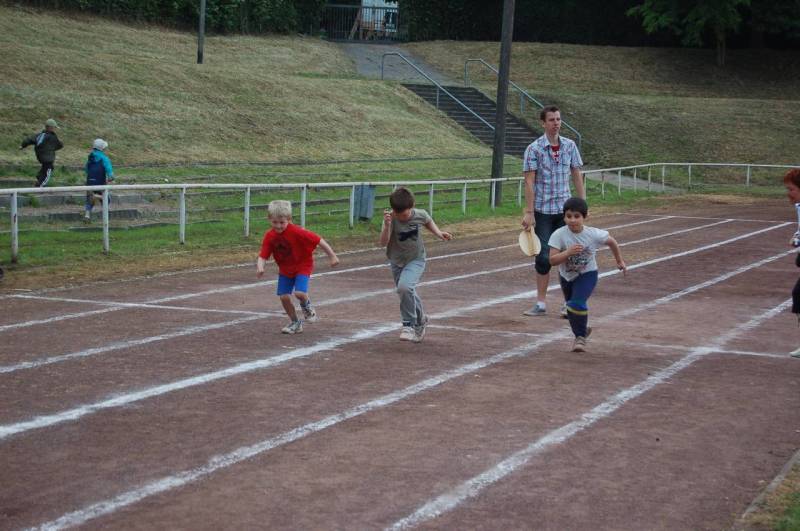 <i><b>BJS-Grundschule-059</b></i>
