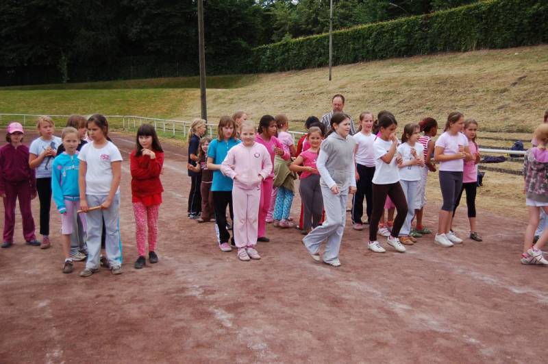 <i><b>BJS-Grundschule-116</b></i>
