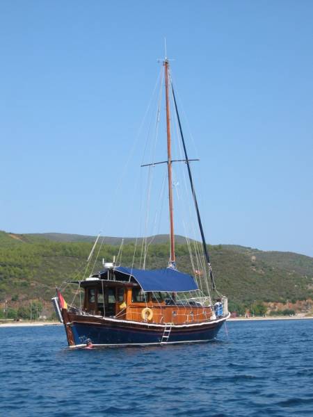 <b>Img_0214</b>
