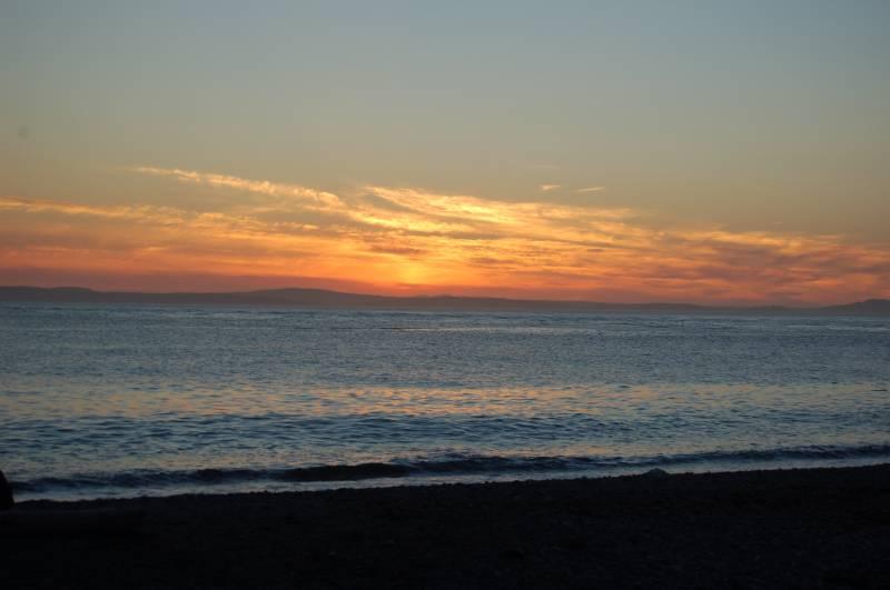 <i><b>0440</b></i>