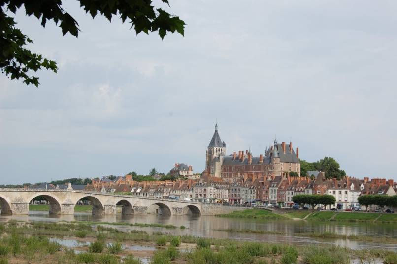 <i><b>Frankreich-018</b></i>