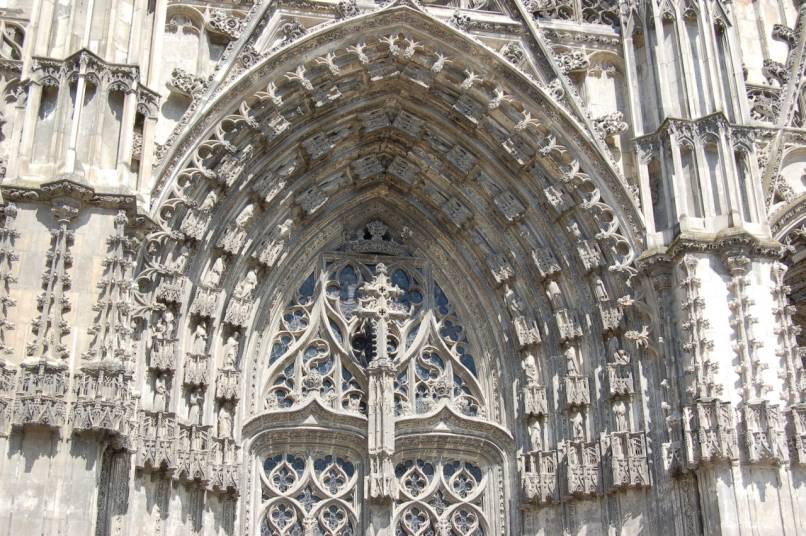 <i><b>Frankreich-035</b></i>