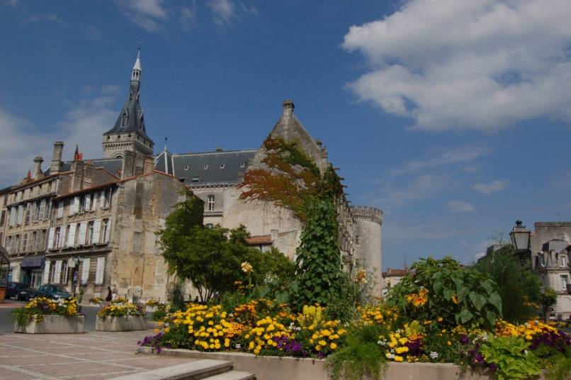 <i><b>Frankreich-057</b></i>