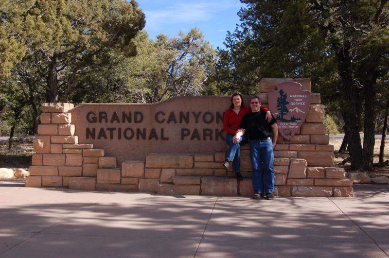 <i><b>0112-Grand_Canyon_National_Park</b></i>